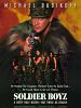 poster de Soldier Boyz