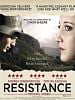 poster de Resistance