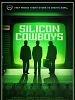 poster de Silicon Cowboys