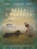 poster de Bella e Perduta