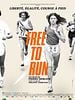 poster de Free to Run