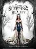 poster de Sleeping Beauty
