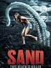 poster de The Sand