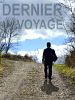 poster de Dernier Voyage