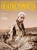 poster de Quatretondeta