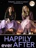 poster de Happily Ever After