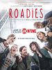 poster de Roadies