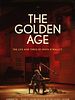 poster de The Golden Age