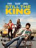 poster de Still the King