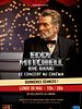 poster de Eddy Mitchell – Big Band En direct au cinéma