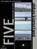 poster de Five Dedicated to Ozu