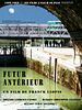 poster de Futur antérieur