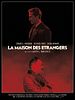 poster de La Maison des étrangers