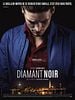 poster de DIamant Noir