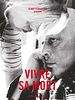poster de Vivre sa mort