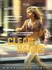 poster de Clean Hands