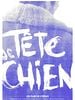 poster de Tête de Chien