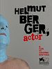 poster de Helmut Berger, Actor
