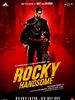 poster de Rocky Handsome