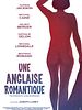 poster de Une Anglaise romantique