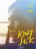 poster de King Jack
