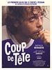 poster de Coup de tête