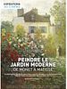 poster de Peindre le jardin moderne : de Monet à Matisse