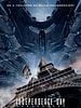 poster de Independence Day : Resurgence