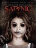 poster de Satanic