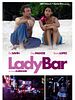 poster de Lady Bar