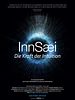 poster de InnSæi