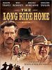 poster de The Long Ride Home