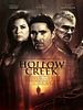 poster de Hollow Creek