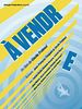 poster de A vendre