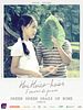 poster de Green Green Grass of Home