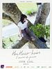 poster de Cute Girl