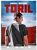 poster de Toril