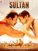 poster de Sultan