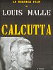poster de Calcutta