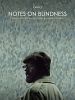 poster de Notes on Blindness