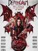 poster de Deathgasm