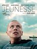 poster de Jeunesse