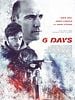 poster de 6 Days