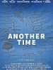 poster de Another Time