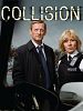 poster de Collision