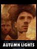 poster de Autumn Lights