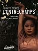 poster de Contrechamps