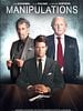 poster de Manipulations