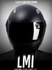 poster de Little Mizz Innocent