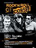 poster de Rock'n'roll... Of Corse!